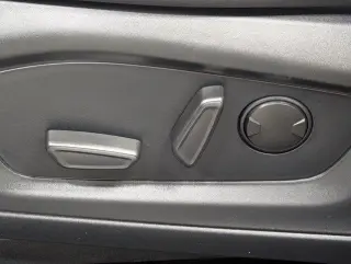 Ford Explorer 2023 AWD XLT 4dr SUV