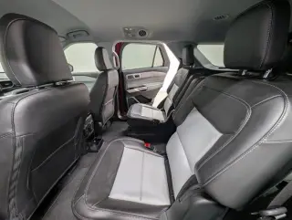 Ford Explorer 2023 AWD XLT 4dr SUV