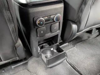 Ford Explorer 2023 AWD XLT 4dr SUV