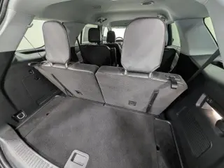 Ford Explorer 2023 AWD XLT 4dr SUV