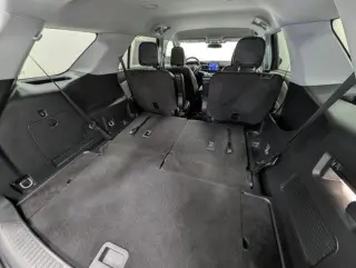 Ford Explorer 2023 AWD XLT 4dr SUV