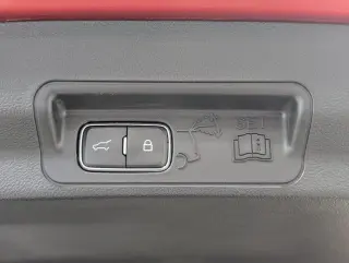 Ford Explorer 2023 AWD XLT 4dr SUV