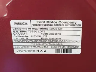 Ford Explorer 2023 AWD XLT 4dr SUV