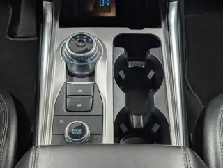 Ford Explorer 2023 AWD XLT 4dr SUV