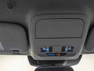 Ford Explorer 2023 AWD XLT 4dr SUV