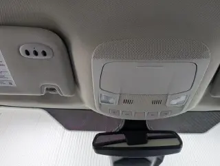 Ford Edge 2023 AWD Titanium 4dr Crossover