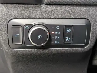Ford Bronco Sport 2024 AWD Outer Banks 4p SUV