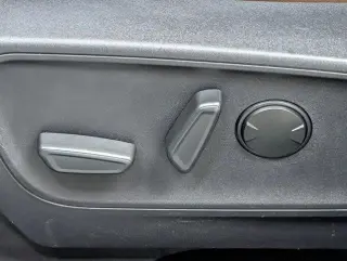 Ford Bronco Sport 2024 AWD Outer Banks 4p SUV