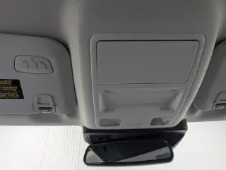 Ford Bronco Sport 2024 AWD Outer Banks 4p SUV