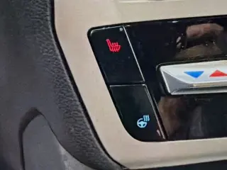 Ford Explorer 2022 AWD Timberline 4p SUV