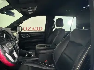 GMC Yukon 2021 4x2 SLT 4dr SUV