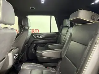GMC Yukon 2021 4x2 SLT 4dr SUV
