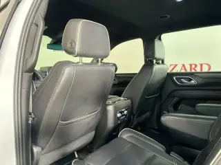 GMC Yukon 2021 4x2 SLT 4dr SUV