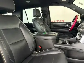 GMC Yukon 2021 4x2 SLT 4dr SUV