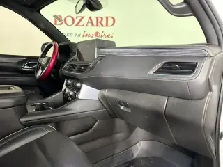 GMC Yukon 2021 4x2 SLT 4dr SUV