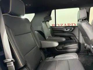 GMC Yukon 2021 4x2 SLT 4dr SUV