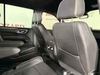 GMC Yukon 2021 4x2 SLT 4dr SUV