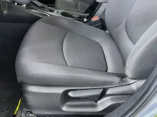 Toyota Corolla 2020 LE 4p Sedan