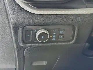 Ford Explorer 2020 AWD XLT 4p SUV