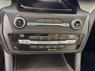 Ford Explorer 2020 AWD XLT 4p SUV