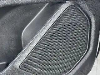 Ford Explorer 2020 AWD XLT 4p SUV