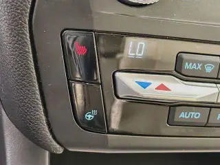 Ford Explorer 2020 AWD XLT 4p SUV