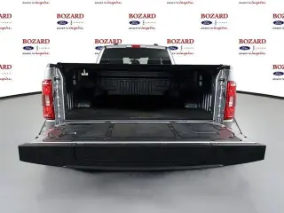 Ford F-150 2022 4x2 XLT 4p SuperCab 6.5 pies SB