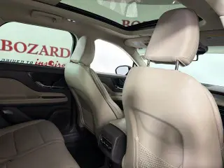 Lincoln Corsair 2021 Standard 4p SUV