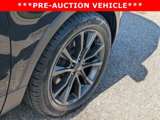 Ford Explorer 2017 XLT 4p SUV