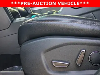 Ford Explorer 2017 XLT 4p SUV