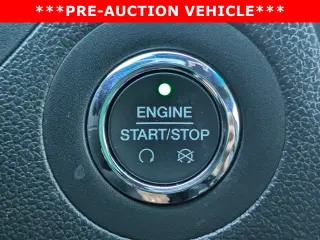 Ford Explorer 2017 XLT 4p SUV