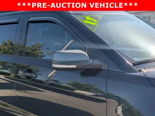 Ford Explorer 2017 XLT 4p SUV