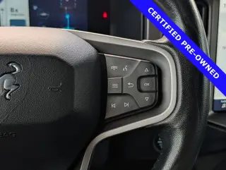 Ford Bronco 2021 4x4 Badlands Advanced 4p SUV