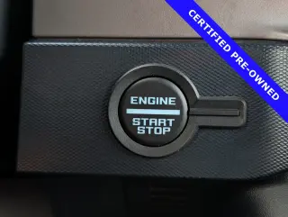 Ford Bronco 2021 4x4 Badlands Advanced 4p SUV