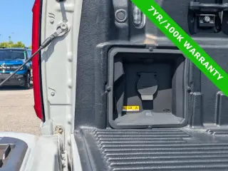 Ford F-150 2023 4x2 XLT 4p SuperCrew 5.5 ft. SB