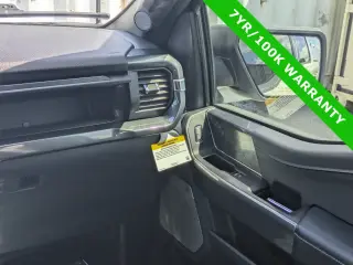 Ford F-150 2023 4x2 XLT 4p SuperCrew 5.5 ft. SB