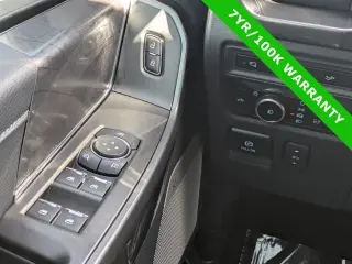 Ford F-150 2023 4x2 XLT 4p SuperCrew 5.5 ft. SB