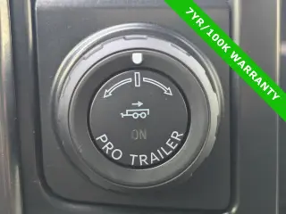 Ford F-150 2023 4x2 XLT 4p SuperCrew 5.5 ft. SB