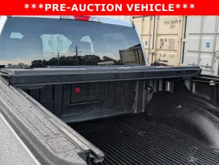 Ford F-150 2017 4x2 XLT 4p SuperCrew 5.5 ft. SB