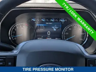 Ford F-150 2023 4x4 XLT 4p SuperCrew 5.5 ft. SB