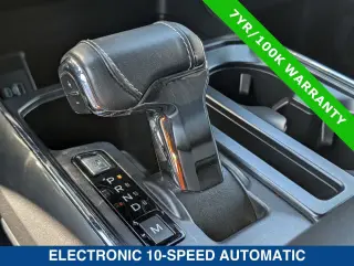 Ford F-150 2023 4x4 XLT 4p SuperCrew 5.5 ft. SB