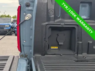 Ford F-150 2023 4x4 XLT 4dr SuperCrew 5.5 ft. SB