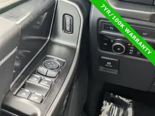 Ford F-150 2023 4x4 XLT 4dr SuperCrew 5.5 ft. SB