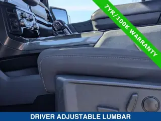 Ford F-150 2023 4x4 XLT 4p SuperCrew 5.5 ft. SB