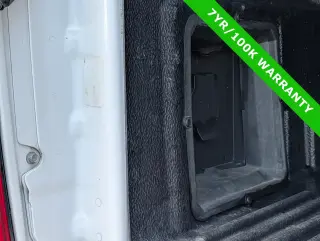 Ford F-150 2023 4x4 XLT 4p SuperCrew 5.5 ft. SB