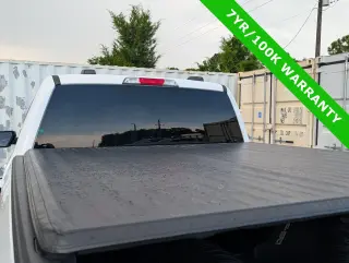 Ford F-150 2023 4x4 XLT 4p SuperCrew 5.5 ft. SB