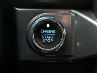 Ford F-150 2023 4x4 XLT 4p SuperCrew 5.5 ft. SB
