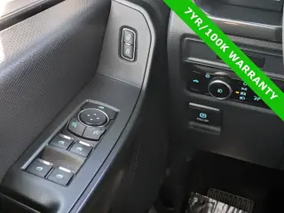 Ford F-150 2025 4x2 STX 4p SuperCrew 5.5 ft. SB