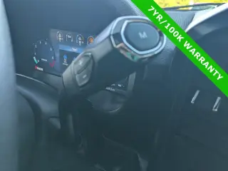 Ford F-150 2025 4x2 STX 4p SuperCrew 5.5 ft. SB