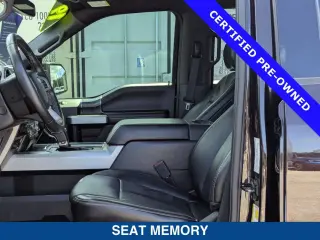 Ford F-150 2019 4x4 Lariat 4p SuperCrew 5.5 ft. SB